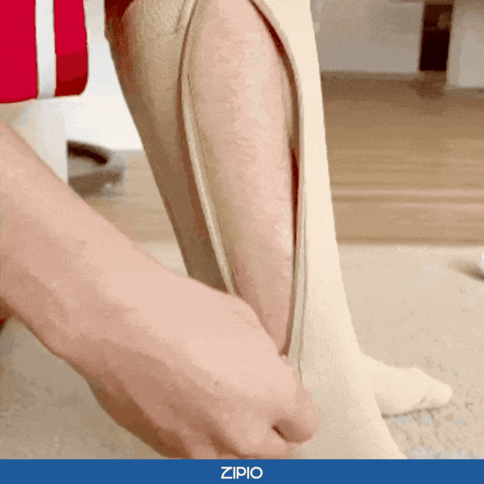 ZIPIO Compression Socks